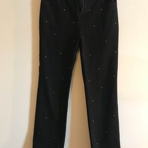 Carole sLittle bk jeans